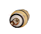 DOCOL KIT  CARTUCHO CERAM MONOC REGISTRO 45MM - 00417800 - Imagem 3