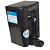 PURIFICADOR DE AGUA AQUANEW JUNIOR - Imagem 2