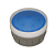 DOCOL KIT NUCLEO AREJADOR JR - 00472500 - Imagem 2