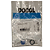 DOCOL KIT NUCLEO AREJADOR JR - 00472500 - Imagem 4