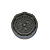 DOCOL KIT AREJADOR EMBUTIDO TJ M18,5X1 - 00402500 - Imagem 3