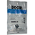 DOCOL KIT AREJADOR EMBUTIDO TJ M18,5X1 - 00402500 - Imagem 4