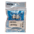 KIT ACIONAMENTO PRESSMATIC COMPACT - 00473200 - Imagem 4