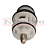 KIT ACIONAMENTO PRESSMATIC COMPACT - 00473200 - Imagem 2