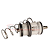 KIT ACIONAMENTO PRESSMATIC COMPACT - 00473200 - Imagem 1