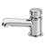 KIT ACIONAMENTO PRESSMATIC COMPACT - 00473200 - Imagem 3