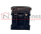 WAHL PLUG ADAPTADOR  CARREGADOR FINALE/LEGEND - Imagem 2