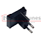 WAHL PLUG ADAPTADOR  CARREGADOR FINALE/LEGEND - Imagem 1
