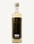 Cachaça Galeão Umburana Ouro 700ml - Imagem 3