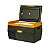 Geladeira Automotiva Black 20 Litros 12v/24v ou Quadrivolt - Imagem 4
