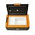 Geladeira Automotiva Black 20 Litros 12v/24v ou Quadrivolt - Imagem 3