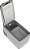 Geladeira CAB31 29 Litros Elber 12v / 24v ou Quadrivolt - Imagem 3