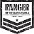 Tinta em Spray U.S. Army Desert Sand - 300 ml - Imagem 4