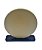 Tinta em Spray U.S. Army Desert Sand - 300 ml - Imagem 2