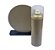 Tinta em Spray U.S. Army Desert Sand - 300 ml - Imagem 1