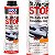 Liqui Moly Oil Saver - Regenerador De Juntas De Motor - Imagem 2