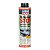 Liqui Moly Oil Saver - Regenerador De Juntas De Motor - Imagem 1