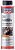 Liqui Moly Oil Additiv 300ml Aditivo Para Óleo Germany Made - Imagem 1