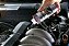 Liqui Moly Oil Additiv 300ml Aditivo Para Óleo Germany Made - Imagem 2