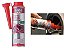 Liqui Moly Super Diesel Additiv 250ml Aditivo Super Diesel - Imagem 2