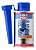 Liqui Moly Octane Plus - Aumenta Octanagem Gasolina E Etanol - Imagem 1