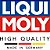 Liqui Moly Octane Plus - Aumenta Octanagem Gasolina E Etanol - Imagem 2