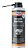 Liqui Moly - Keramik-rostlöser Ceramic Solvent Freeze-shock - Imagem 1