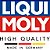 Liqui Moly Brake And Parts Cleaner 500ml Limpeza Sist Freios - Imagem 3