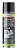 Liqui Moly Brake And Parts Cleaner 500ml Limpeza Sist Freios - Imagem 1