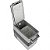 Geladeira CAB51 47 Litros Elber 12v / 24v ou Quadrivolt - Imagem 4