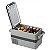 Geladeira CAB41 37 Litros Elber 12v / 24v ou Quadrivolt - Imagem 3