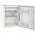 Geladeira para Motorhome Elber 80 litros 12V/24V - Imagem 3