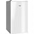 Geladeira para Motorhome Elber 120 litros 12V/24V Branco/ Inox - Imagem 2