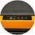 Geladeira Automotiva Black 35 Litros 12V/24V ou Quadrivolt - Imagem 4