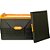 Geladeira Automotiva Black 65 Litros 12V/24V ou Quadrivolt - Imagem 2