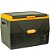 Geladeira Automotiva Black 65 Litros 12V/24V ou Quadrivolt - Imagem 1