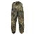 Calça (Feldhose) Flecktarn Exército Alemão Original Militar - Imagem 3