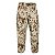 Calça (Feldhose) Troppentarn Exército Alemão Original Militar - Imagem 1