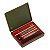 Kit de Limpeza para Pistolas com Estojo - Completo - Imagem 1