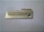 Abridor de Latas e Garrafas P38 Original US Army - Imagem 2