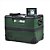 Geladeira XForce Maxiclima Automotiva 38 Litros Bivolt ou Quadrivolt - Imagem 4
