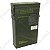 Caixa de Munição 81mm M889a1 - Imagem 2