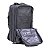Mochila Assault Backpack Molle US Army - Imagem 4