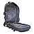 Mochila Assault Backpack Molle US Army - Imagem 5