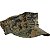 Boné USMC Marpat Digital Original US Army - Imagem 1