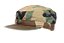 Boné Woodland Hot Weather Original US Army - Imagem 2