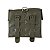 Porta Magazine G3 Vinyl Original Exército Alemão - Bundeswehr - Imagem 3