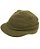 Jeepcap M1941 em Lã Importado - Imagem 1