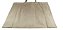 Tote Bag US Army Medical Department WW2 - Imagem 2
