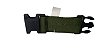 Extensor em Nylon para Cinto NA - Original US Army - Imagem 2